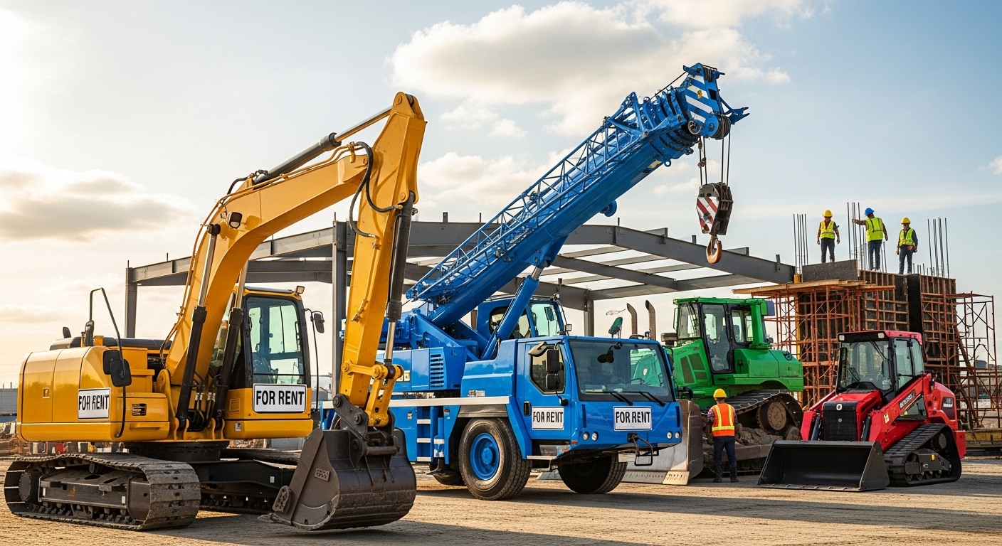 Kızılay Makina CNC