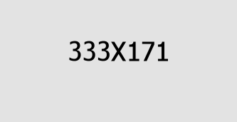 Kızılay Makina CNC