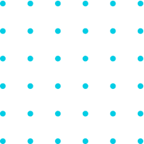 Kızılay Makina CNC