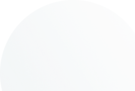 Kızılay Makina CNC