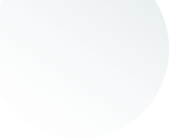 Kızılay Makina CNC