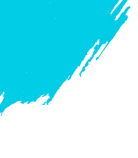 Kızılay Makina CNC